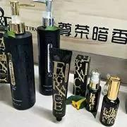 暗香系列