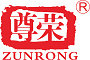 尊荣logo